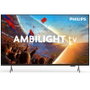 Philips 43PUS8001 43 pulg. Ultra HD 4K Smart TV Ambilight WiFi